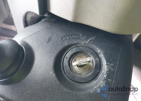 2012 Honda Civic Lx from USA, damaged, VIN 2HGFB2F5XCH538595